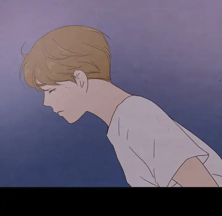 Tracy’s Perfect Married Life - Chapter 41 Page 59