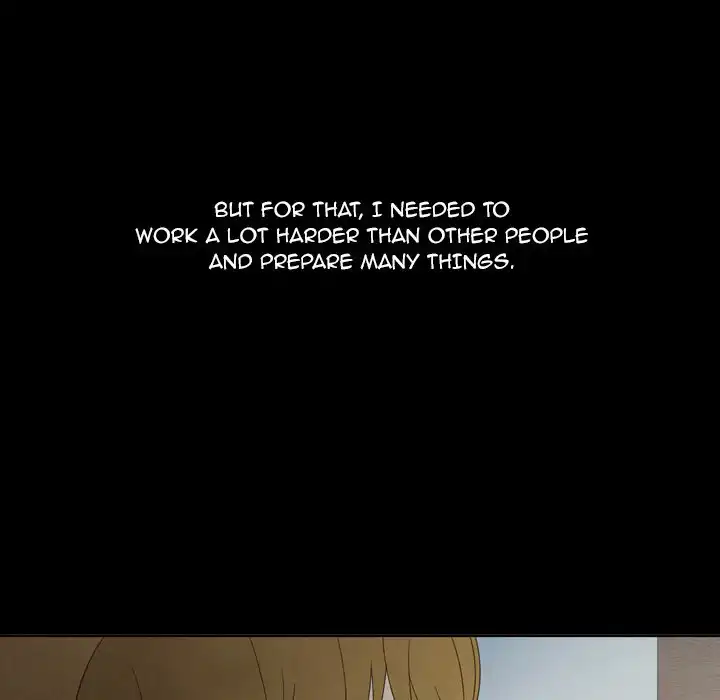 Tracy’s Perfect Married Life - Chapter 41 Page 6