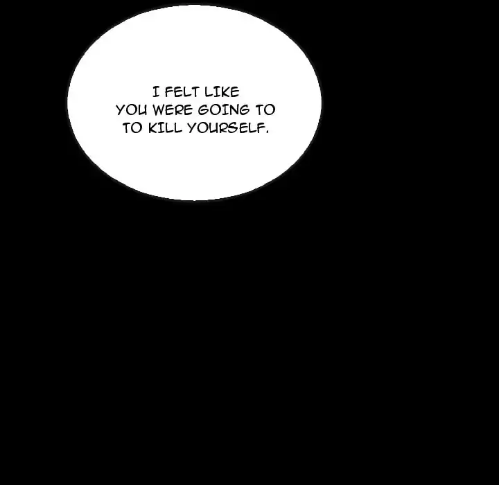 Tracy’s Perfect Married Life - Chapter 41 Page 60