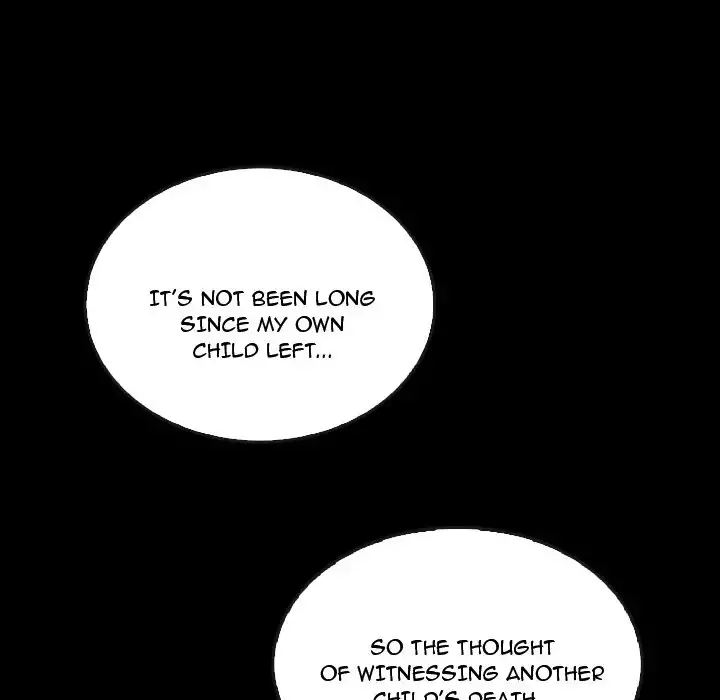 Tracy’s Perfect Married Life - Chapter 41 Page 61