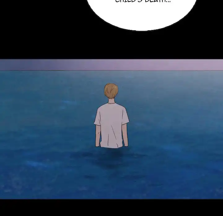 Tracy’s Perfect Married Life - Chapter 41 Page 62