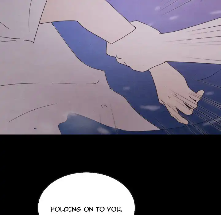 Tracy’s Perfect Married Life - Chapter 41 Page 66