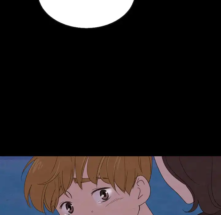 Tracy’s Perfect Married Life - Chapter 41 Page 67