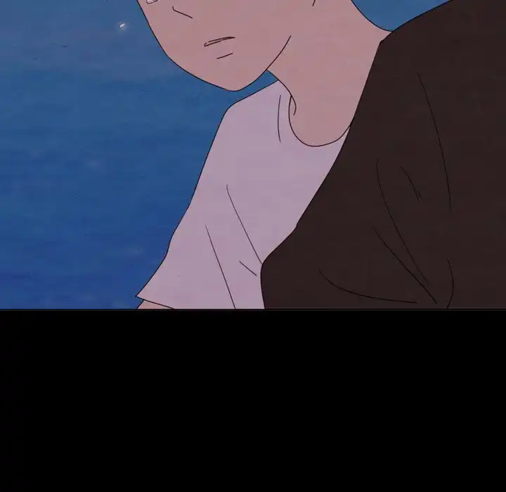 Tracy’s Perfect Married Life - Chapter 41 Page 68