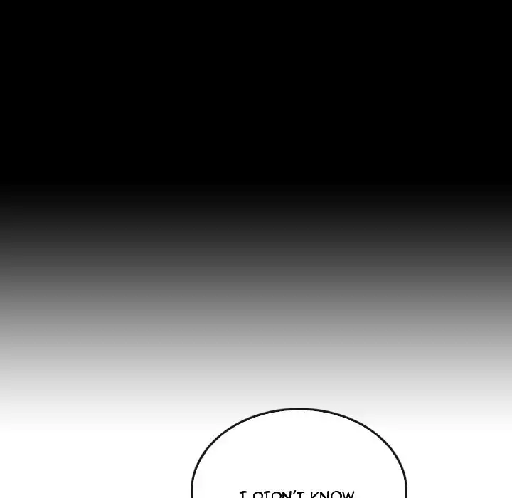 Tracy’s Perfect Married Life - Chapter 41 Page 69