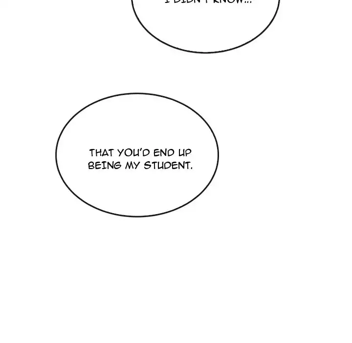 Tracy’s Perfect Married Life - Chapter 41 Page 70