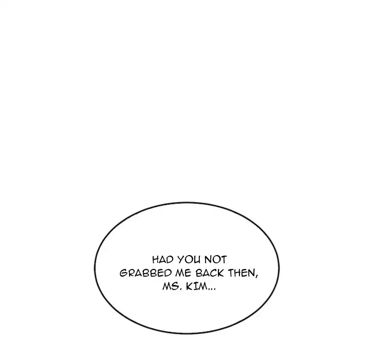 Tracy’s Perfect Married Life - Chapter 41 Page 71