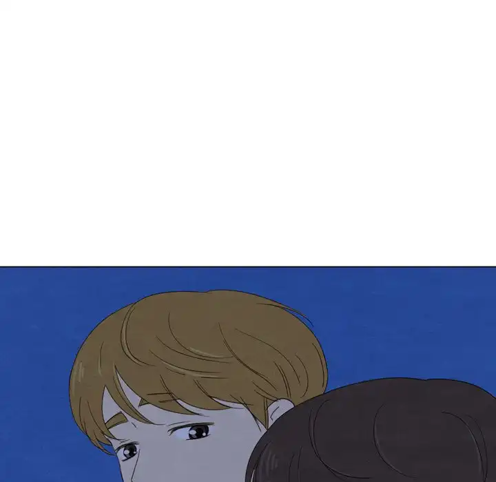 Tracy’s Perfect Married Life - Chapter 41 Page 72