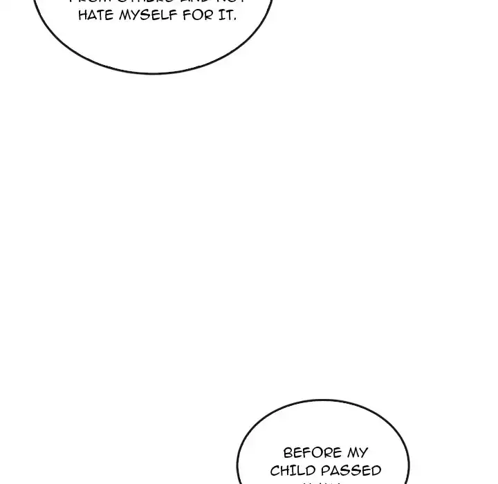 Tracy’s Perfect Married Life - Chapter 41 Page 78