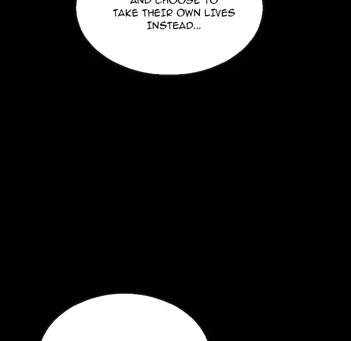 Tracy’s Perfect Married Life - Chapter 41 Page 84