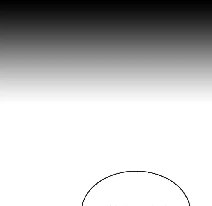 Tracy’s Perfect Married Life - Chapter 41 Page 88