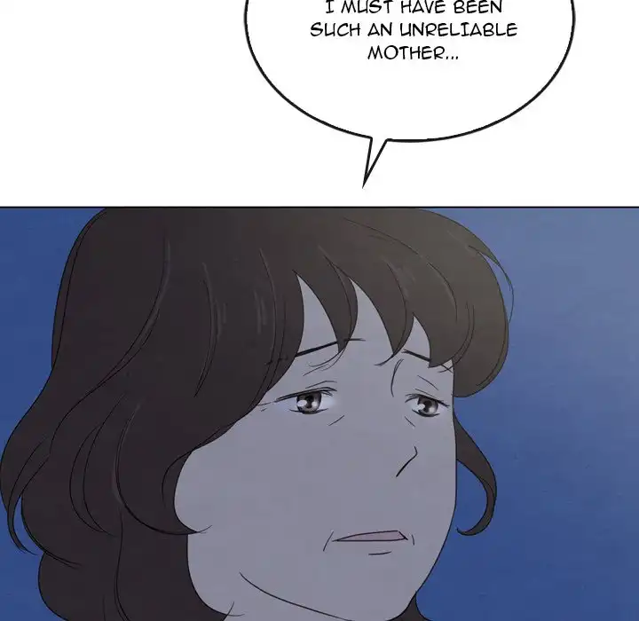 Tracy’s Perfect Married Life - Chapter 41 Page 89