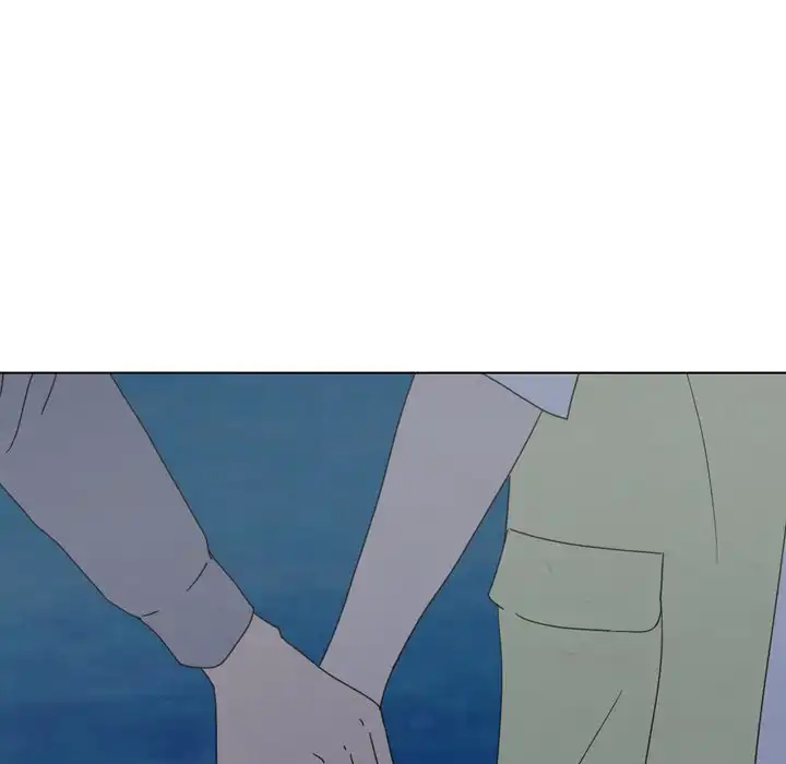 Tracy’s Perfect Married Life - Chapter 41 Page 92