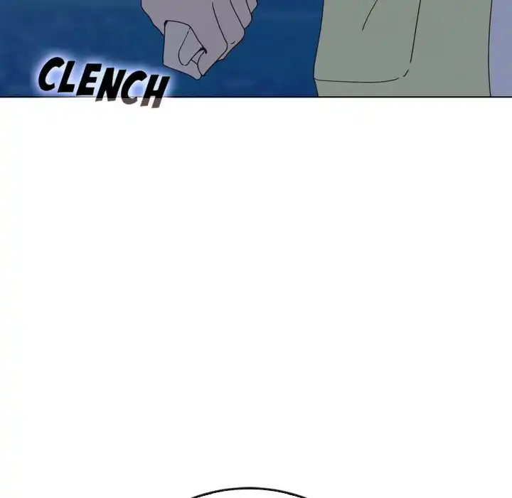 Tracy’s Perfect Married Life - Chapter 41 Page 93