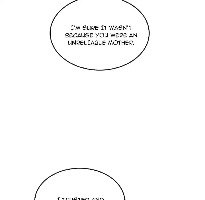 Tracy’s Perfect Married Life - Chapter 41 Page 94