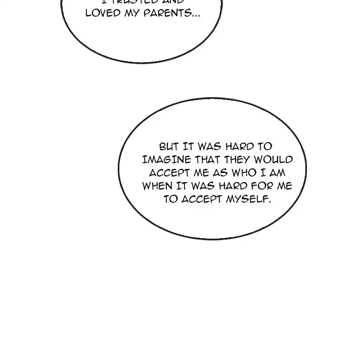 Tracy’s Perfect Married Life - Chapter 41 Page 95