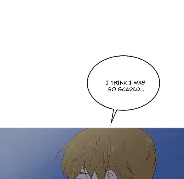 Tracy’s Perfect Married Life - Chapter 41 Page 96