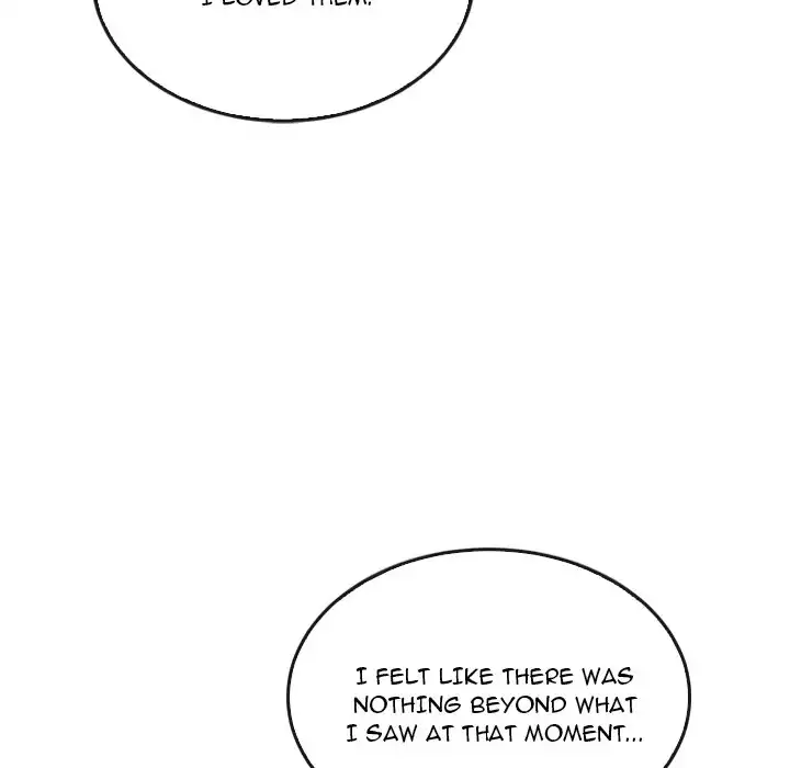 Tracy’s Perfect Married Life - Chapter 41 Page 98