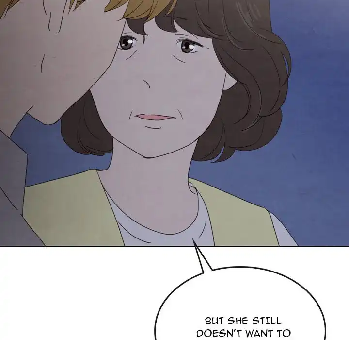 Tracy’s Perfect Married Life - Chapter 42 Page 10