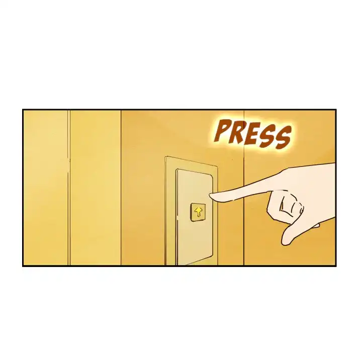 Tracy’s Perfect Married Life - Chapter 42 Page 101