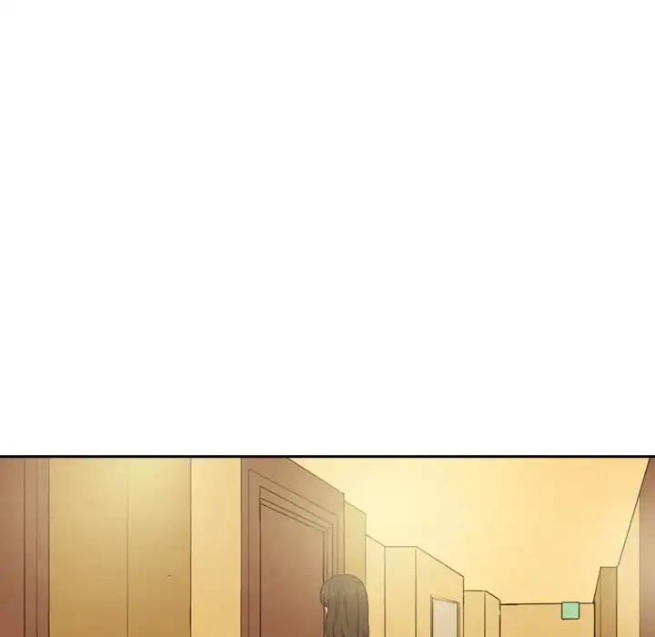 Tracy’s Perfect Married Life - Chapter 42 Page 103