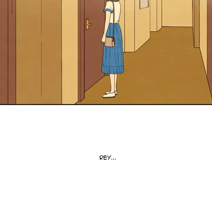 Tracy’s Perfect Married Life - Chapter 42 Page 104