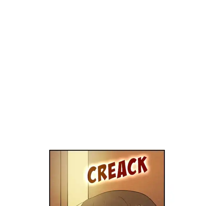 Tracy’s Perfect Married Life - Chapter 42 Page 108