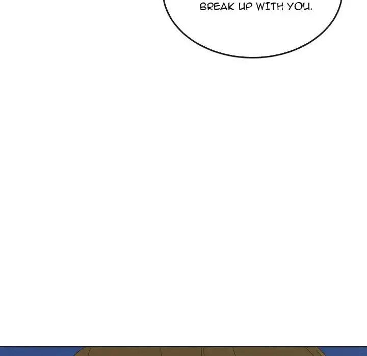 Tracy’s Perfect Married Life - Chapter 42 Page 11