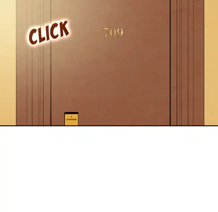 Tracy’s Perfect Married Life - Chapter 42 Page 113