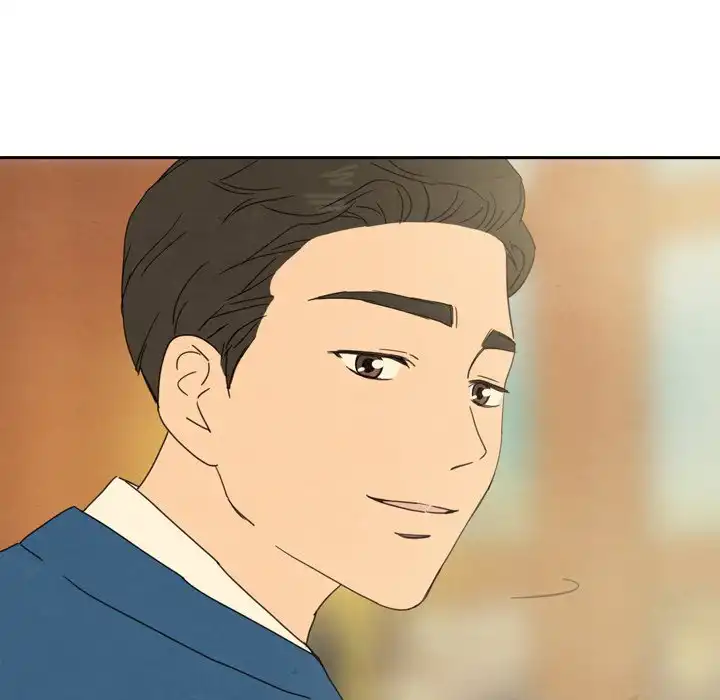 Tracy’s Perfect Married Life - Chapter 42 Page 119