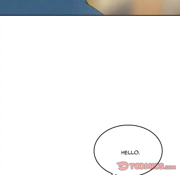 Tracy’s Perfect Married Life - Chapter 42 Page 120