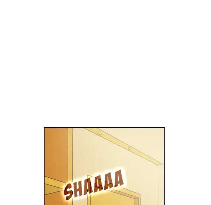 Tracy’s Perfect Married Life - Chapter 42 Page 124