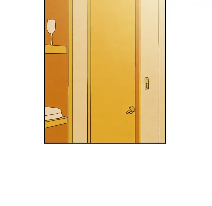 Tracy’s Perfect Married Life - Chapter 42 Page 125