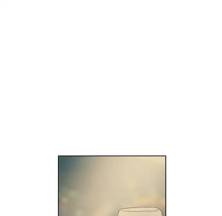 Tracy’s Perfect Married Life - Chapter 42 Page 126