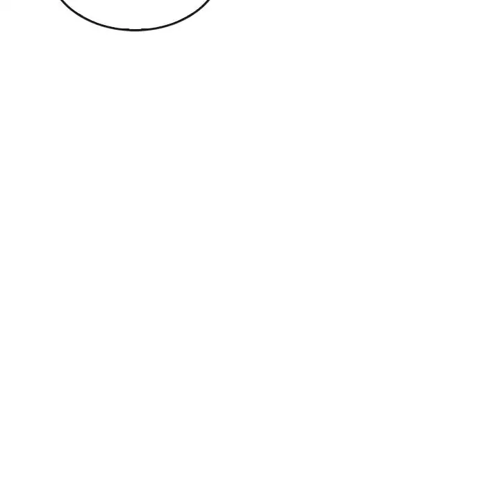 Tracy’s Perfect Married Life - Chapter 42 Page 13