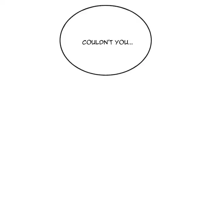 Tracy’s Perfect Married Life - Chapter 42 Page 14