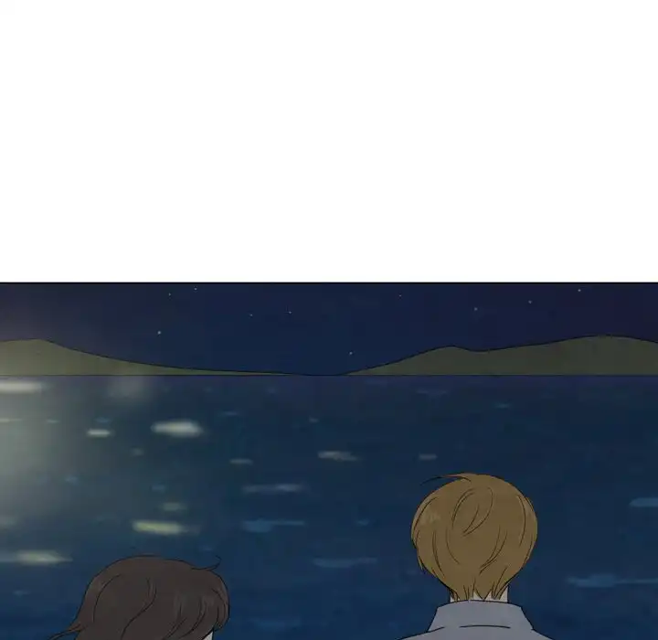 Tracy’s Perfect Married Life - Chapter 42 Page 15