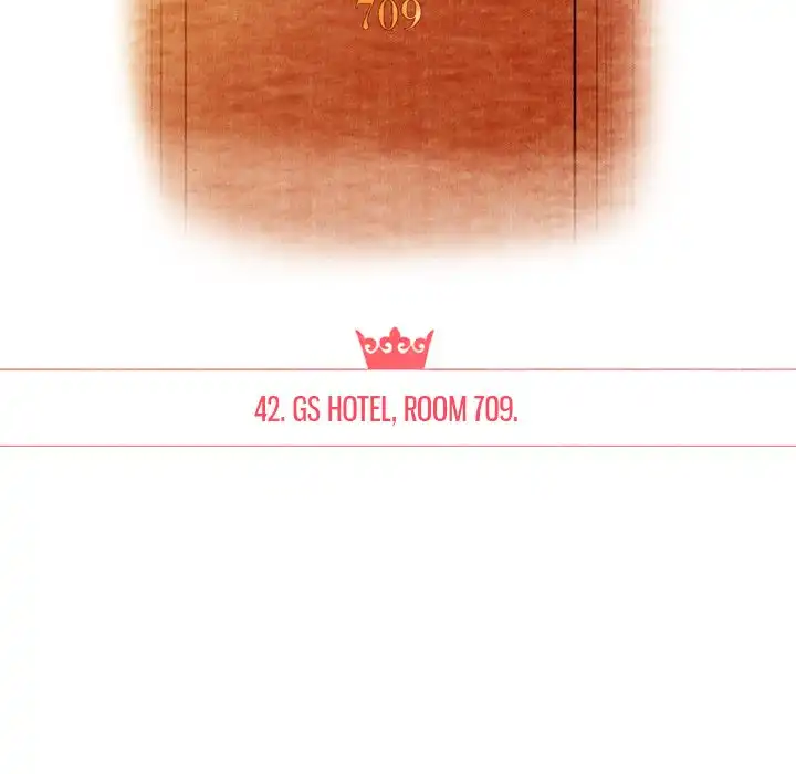 Tracy’s Perfect Married Life - Chapter 42 Page 18