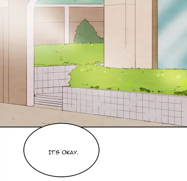 Tracy’s Perfect Married Life - Chapter 42 Page 20