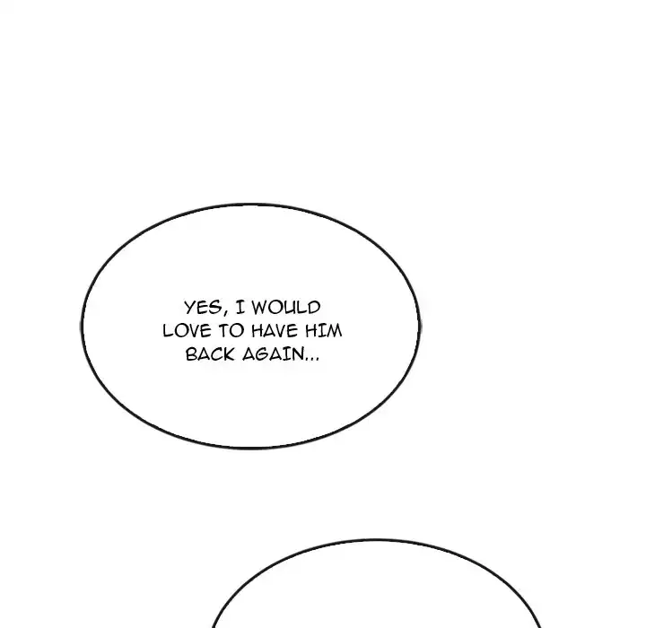 Tracy’s Perfect Married Life - Chapter 42 Page 22