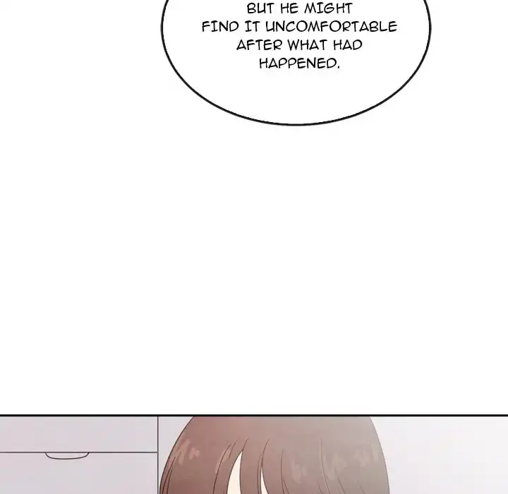 Tracy’s Perfect Married Life - Chapter 42 Page 23