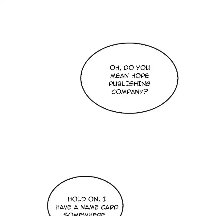 Tracy’s Perfect Married Life - Chapter 42 Page 25