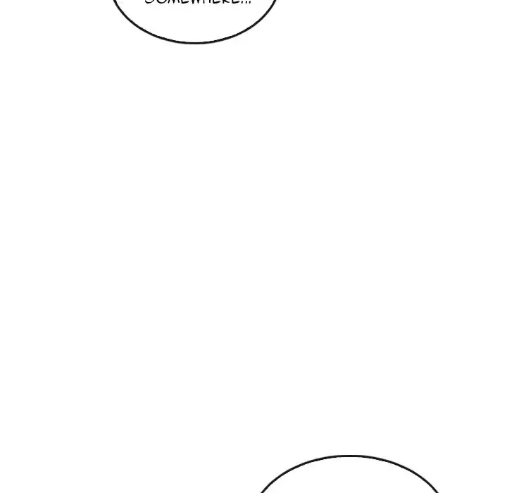 Tracy’s Perfect Married Life - Chapter 42 Page 26