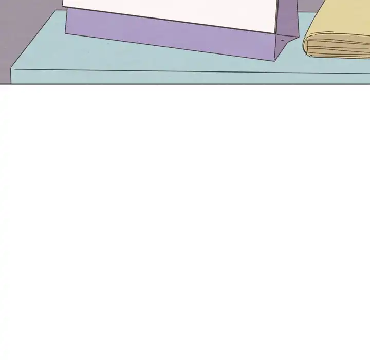 Tracy’s Perfect Married Life - Chapter 42 Page 31