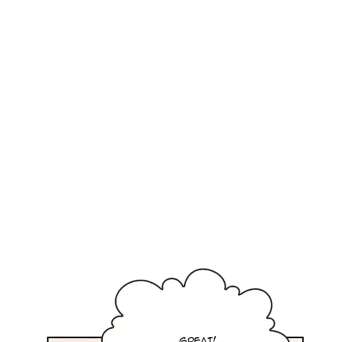 Tracy’s Perfect Married Life - Chapter 42 Page 34