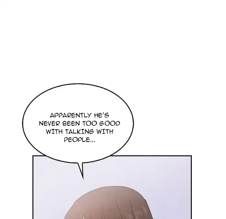 Tracy’s Perfect Married Life - Chapter 42 Page 40