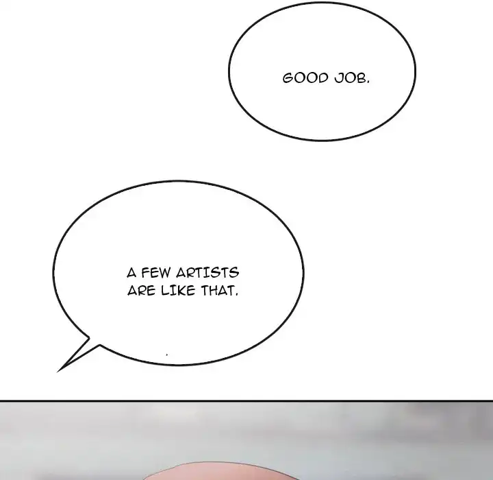 Tracy’s Perfect Married Life - Chapter 42 Page 45