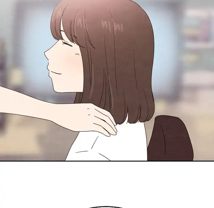 Tracy’s Perfect Married Life - Chapter 42 Page 46