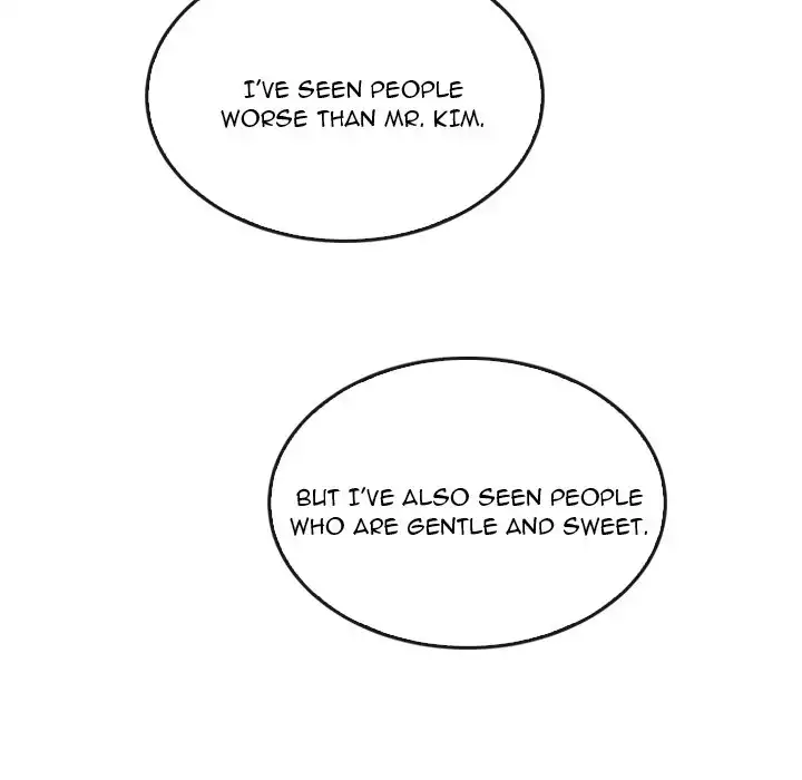 Tracy’s Perfect Married Life - Chapter 42 Page 50