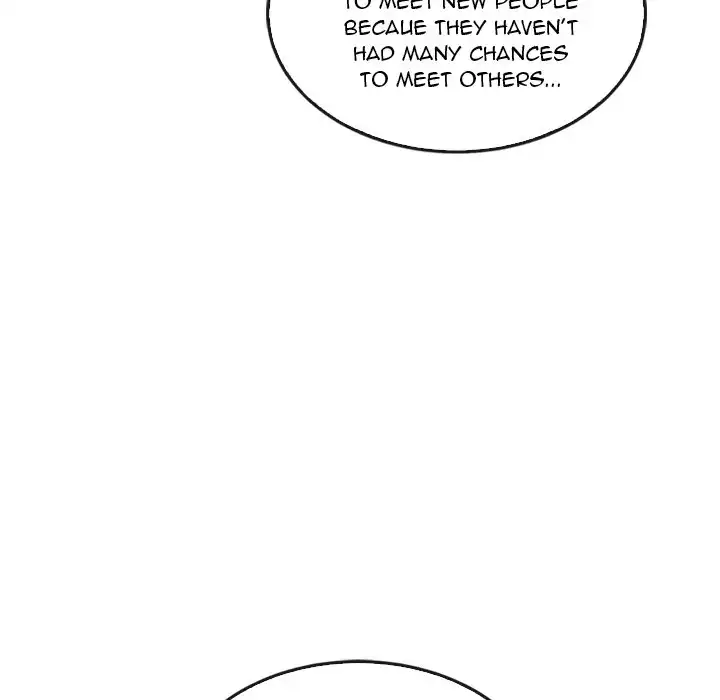 Tracy’s Perfect Married Life - Chapter 42 Page 53